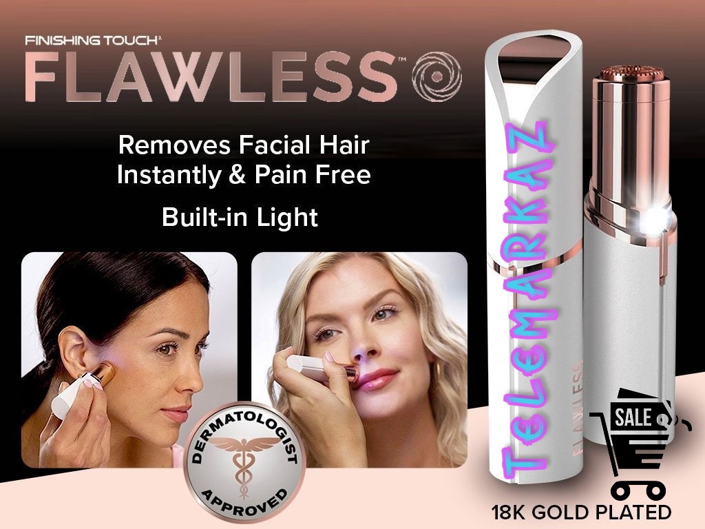 flawless-facial-hair-remover-cell-operated – WWW.MAKS.PK